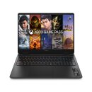 HP HyperX OMEN 16-ap1470ng 16" WUXGA Ryzen 7 8745HX...
