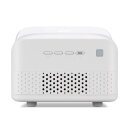 Acer HL1810U Ultrakurzdistanz Heimkino RGB Laser Beamer...