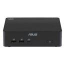 ASUS NUC 16 Pro RNUC16GDKX96C002 Schwarz 388H
