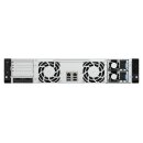 QNAP TS-H1465U - NAS-Server - 12 Sch&auml;chte - SATA 6Gb/s
