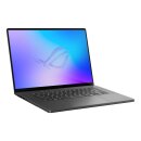 ASUS ROG Zephyrus G16 U9-386H 64 2 5070Ti GU606AR-TB069W...