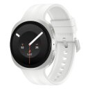 Samsung Galaxy Watch9 SM-L340 40 mm, Cream