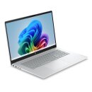 HP OmniBook 3 Laptop AI 17" FHD Core Ultra 5 225U...