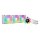 BeQuiet Wasserk&uuml;hlung Light Loop IO LCD 360mm wei&szlig;