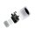 BeQuiet Wasserk&uuml;hlung Light Loop IO LCD 360mm wei&szlig;
