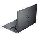 HP OmniB. Ultra Flip 14-fh0678ng 35,6cm (14 ) CU7 32GB...