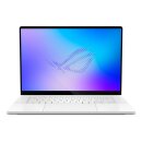 ASUS ROG Zephyrus G16 GU606AR-TB053W 16" WQXGA OLED...