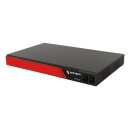 CM8116-10G 16X SERIAL 2X 10GBE SFP+2X 1GBE ARM 1.6G