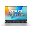 ASUS Vivobook S14 OLED S5406SAL-SF312W Copilot+ PC Intel...