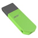 Acer UP300 USB-Stick 32 GB