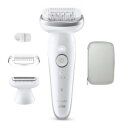 Braun Silk-epil 9 SES 9-030