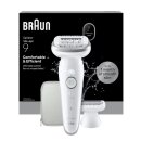 Braun Silk-epil 9 SES 9-030