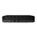 HP EliteDesk 8 Mini G2a AMD Ryzen AI 5 435 16GB 512GB/SSD...