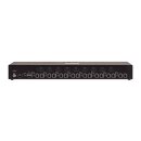 StarTech KVM-Switch - sicher - 8 x KVM