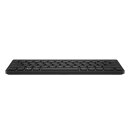 HP 350 BLK Compact Multi-Devic