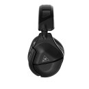 Turtle Beach Stealth 600 Gen 2 Max - Verkabelt & Kabellos - Gaming - 20 - Kopfh&ouml;rer - 20 - Kopfh&ouml;rer - Stereo