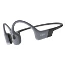 SHOKZ OpenSwim Pro, Kabellos, Sport, 20 - 20000 Hz, 27,5...