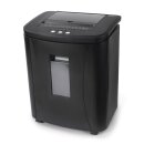 Hama Premium AutoM120 - Vorzerkleinerer - Mikroschnitt