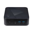 Acer Veriton NUC Desktop Computer VN1502G-13U5U, 0,73 l...