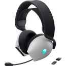 Dell Alienware Tri-Mode Wireless Gaming Headset AW725H