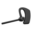 Jabra Perform 45 SE - Headset - im Ohr - &uuml;ber