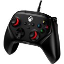 HyperX Clutch Gladiate Xbox Controller - Game