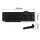 ACT AC5475 - Tastenfeld - mit Smart ID Card Reader