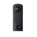 Ricoh THETA Z1 - 360&deg; Camcorder - 4K / 30 BpS