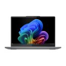 Lenovo IdeaPad 5 2-in-1 14Q8X9 83GH - Flip-Design -...