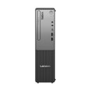 Lenovo ThinkCentre neo 30s Gen 5 13DK - SFF - Core i5...