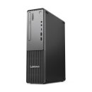 Lenovo ThinkCentre neo 30s Gen 5 13DK - SFF - Core i5...