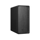 HP OmniDesk M02-0153ng - Tower - Ryzen 5 8500G