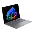 HP OmniBook X FlipNGAI OmniBook X Flip Next Gen AI...