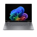 HP OmniBook X Flip Next Gen AI 16-ar0154ng, AMD Ryzen AI...