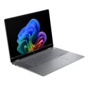 HP OmniBook X Flip Next Gen AI 16-ar0154ng, AMD Ryzen AI...