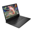 HP OMEN Gaming 17-db1175ng, AMD Ryzen AI 7, 2 GHz, 43,9...