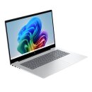 HP OmniBook 7 Next Gen AI 17-dc0153ng, Intel Core Ultra...