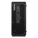 Lenovo ThinkStation P3 Ultra 30HA - MT - 1 x Core i5...