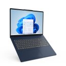 Lenovo IdeaPad Slim 3 16ARP10, AMD Ryzen&trade; 7, 3,2...