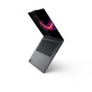 Lenovo Yoga Pro 7 15ASH11 83W5 - AMD Ryzen AI Max+ 388 / 3.6 GHz - Win 11 Pro - Radeon 8060S - 32 GB RAM - 1 TB SSD NVMe - 38.9 cm (15.3")