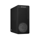 HP OMEN 16L TG03-0156ng, Intel&reg; Core&trade; i5,...