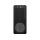 HP OMEN 16L by HP TG03-0155ng - Tower - Core i5 i5-14400F...
