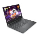 HP Victus Gaming 15-fa2141ng, Intel&reg; Core&trade; i5,...