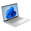 HP OmniBook 5 14-hk0171ng, Intel Core 7, 35,6 cm (14"), 1920 x 1200 Pixel, 16 GB, 512 GB, Windows 11 Home
