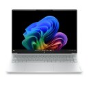 HP OmniBook 5 16-bp0153ng Next Gen AI, AMD Ryzen AI 5,...