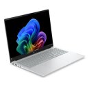 HP OmniBook 5 16-bp0171ng Next Gen AI, AMD Ryzen AI 7,...