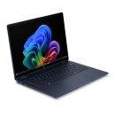 HP OmniBook X Flip 2-in-1 Next Gen AI 14-kc0171ng, AMD...