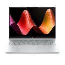 HP DN8Z9EA, Intel Core 5, 40,6 cm (16"), 1920 x 1200...