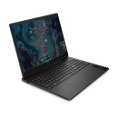 HP DP0L0EA, AMD Ryzen&trade; 7, 38,9 cm (15.3"),...