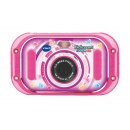 VTech Kidizoom Touch 5.0 - Digitalkamera - Kompaktkamera